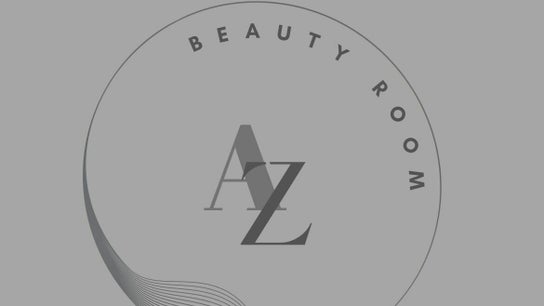 AZ Beauty Room