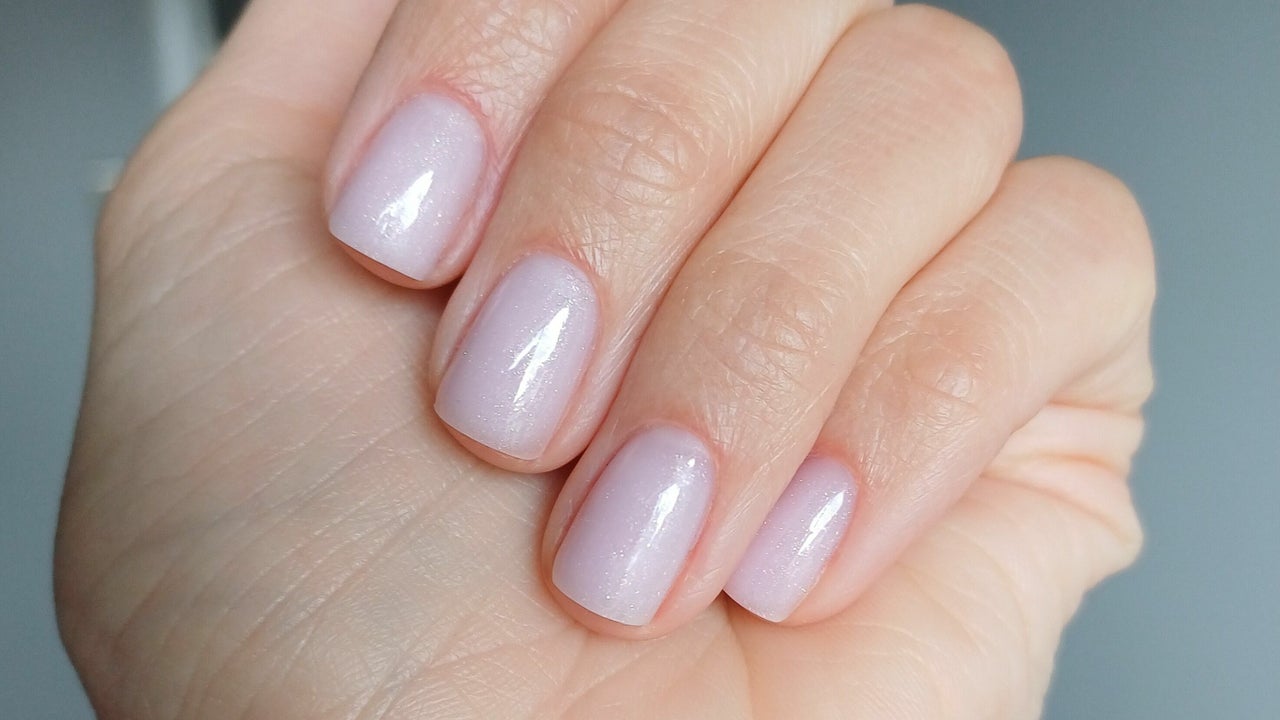 Best Nail Salons near me in Harthill, Rural Scotland Fresha