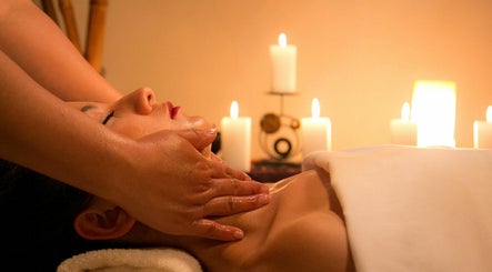 Texas Therapeutic Massage изображение 3