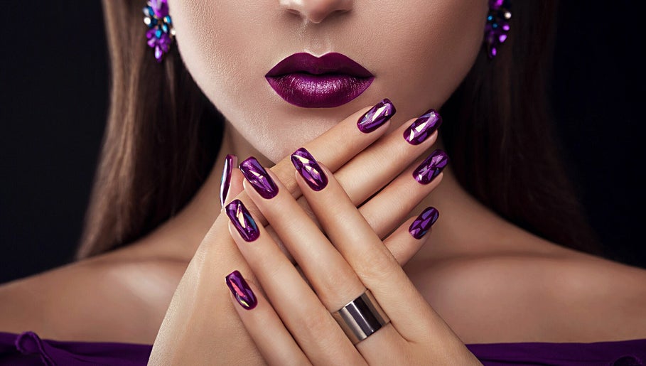 Beauty De La Vie Nails kép 1