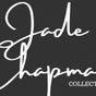 Jade Chapman Collection