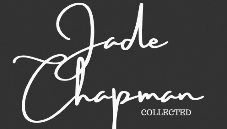 Jade Chapman Collection imaginea 1