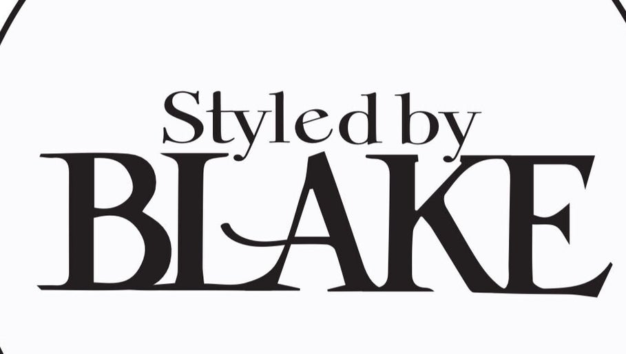 Styled by Blake image 1