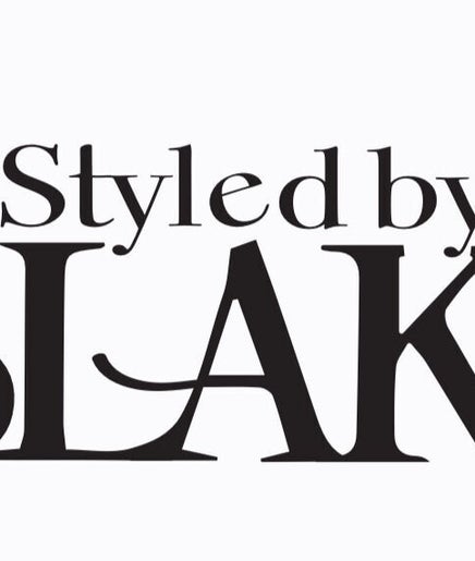 Styled by Blake image 2