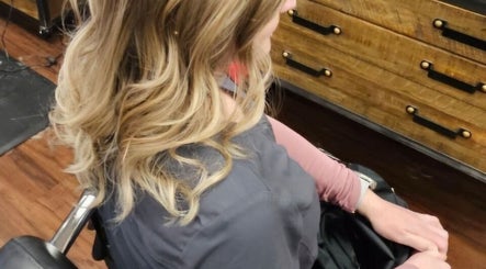 The Elite Salon Of Ruston image 2