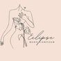 Eclipse Body Contour - 154 Keymer Street, Belmont, Western Australia