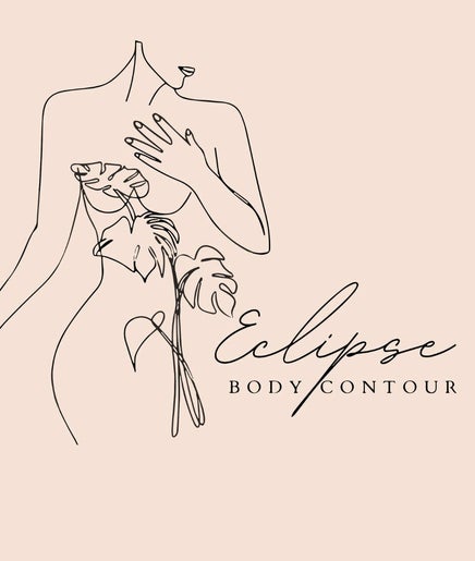 Eclipse Body Contour image 2