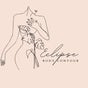 Eclipse Body Contour - Keymer Street, Belmont, Western Australia