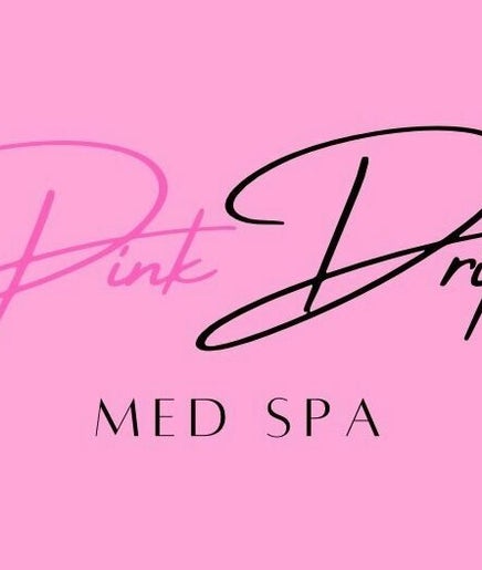 Pink Drip Med Spa – obraz 2