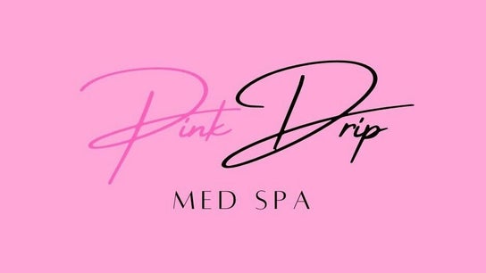 Pink Drip Med Spa