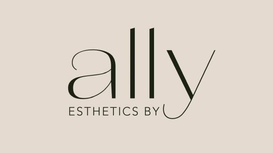 Esthetics by Ally