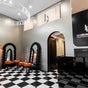 Lu Dream Head SPA 路梦头疗 - Warden - 28 Crown Steel Drive, #15, Markham, Ontario