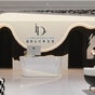 Lu Dream Head SPA 路梦头疗 - Downtown - 24 Wellesley Street West, Unit 22, Old Toronto, Toronto, Ontario
