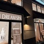 Lu Dream Head SPA 路梦头疗 - Mississauga - 3466 Mavis Road, unit 8, Mississauga, Ontario