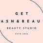 Get Lash and Beauty - 250 Pitt Street, suite 211, Sydney, New South Wales