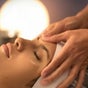 Skin and Mind Wellbeing