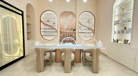 Sia Beauty Lounge, bilde 3