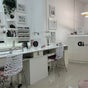 Di Nails Academy - Bulevar Crvene Armije 11g, Lokal 2, Novi Beograd, Novi Beograd