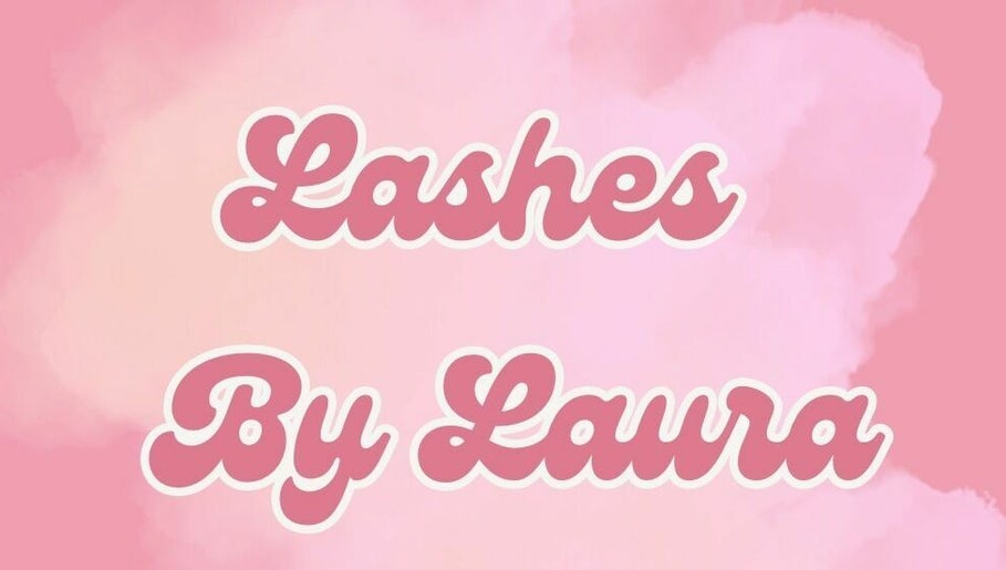 Lashes by Laura – obraz 1