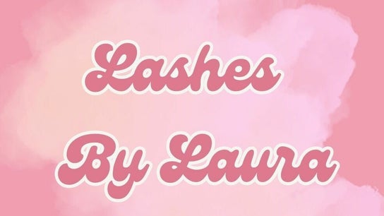 Lashes by Laura