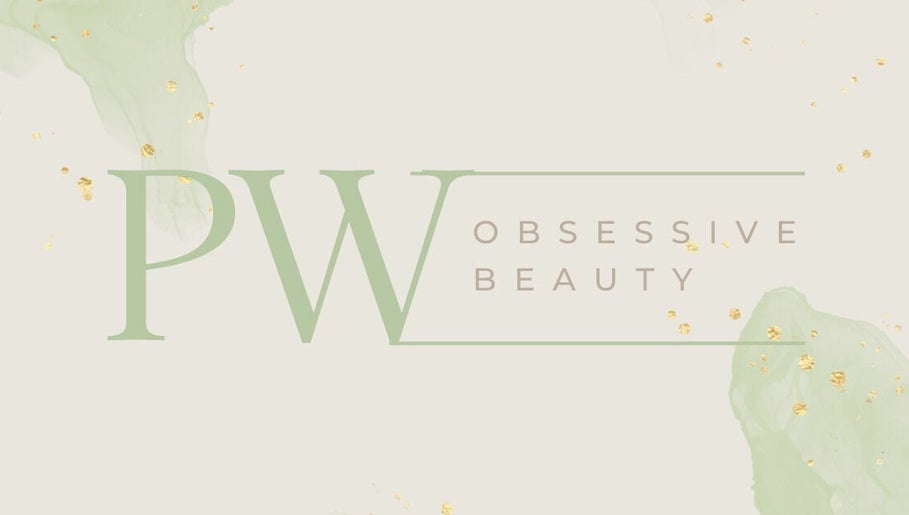 PW Obsessive Beauty изображение 1