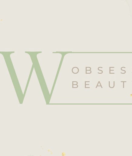 PW Obsessive Beauty – kuva 2