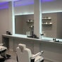 Mayfair Men’s Hair Atelier