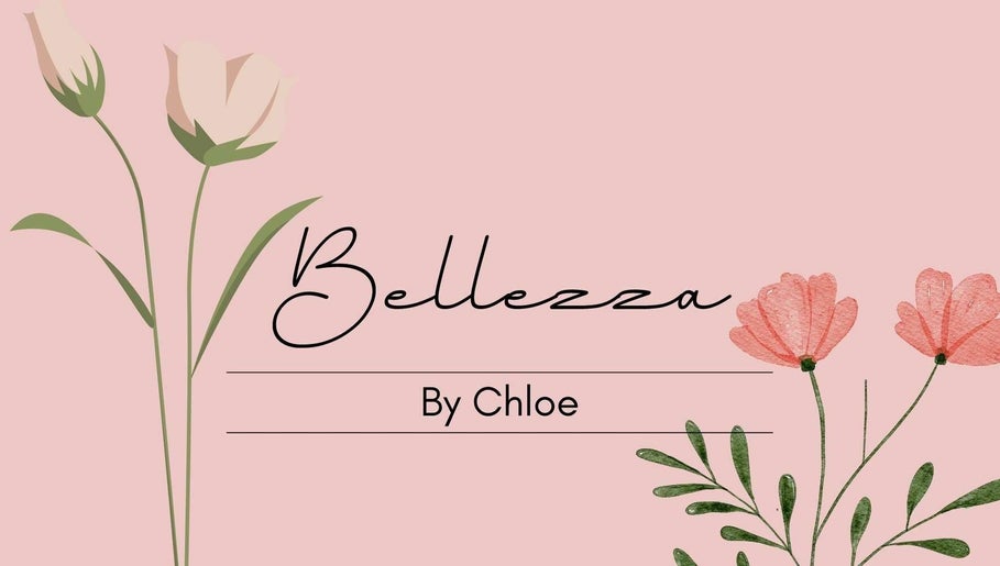 Bellezza By Chloe imaginea 1
