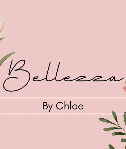 Bellezza By Chloe Bild 2