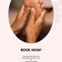 Revive Your Sole - Newry Road, Banbridge, Northern Ireland