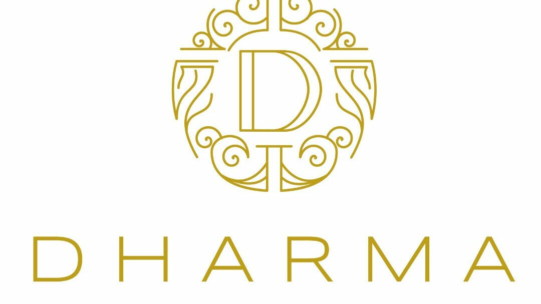 Dharma Well-Being Health Club Clinic - 5 Barclays Bank, Chapel Road ...