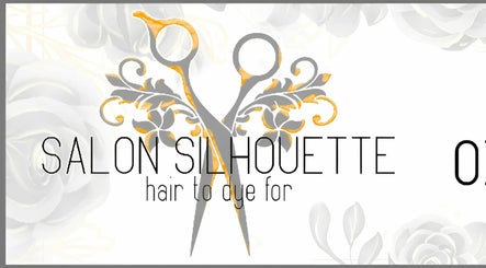 Salon Silhouette