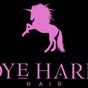 Dye hard hair - 2-4 Juers Street, Shop 9, Logan, Kingston, Queensland