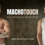 Macho Touch - 38-40 Glenthorne Road, london, London, England