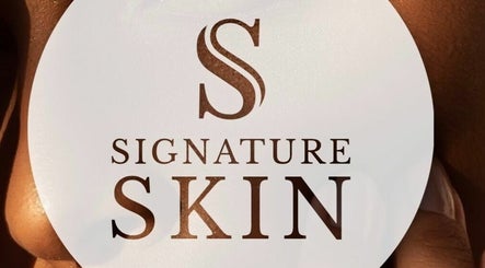 Signature Skin