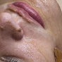 Signature Skin