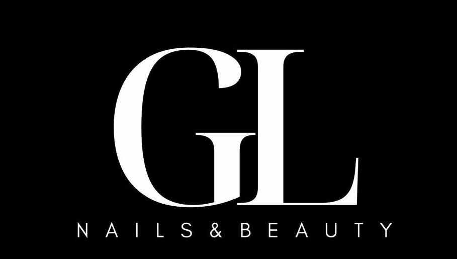 Georgina Louise Nails & Beauty 1paveikslėlis