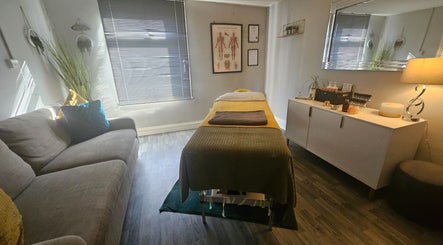 RAW Therapies image 2