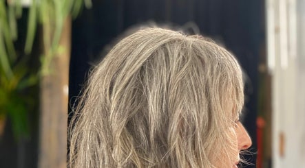 Lissybeth Hair – kuva 3