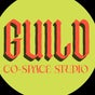 Lissybethhair @ GUILD Studio