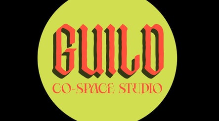 Lissybethhair @ GUILD Studio