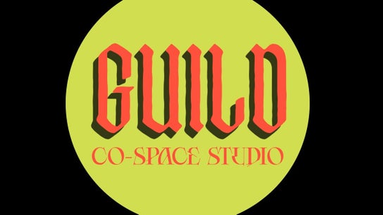 Lissybethhair @ GUILD Studio