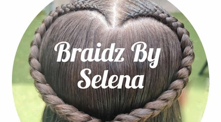 Braidz by Selena