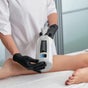 Slimming beauty bar - 4260 Westbrook Drive, 110, Aurora, Illinois