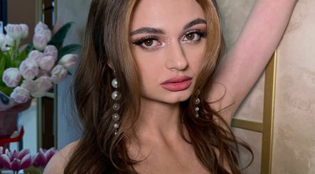 Freya Hair and Beauty Studio – kuva 3