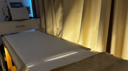 Serenity Spa изображение 2