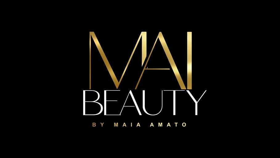 Mai Beauty LLC, bild 1