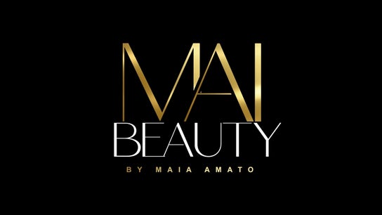 Mai Beauty LLC