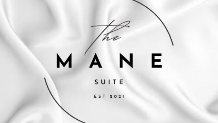 The Mane Suite صورة 1