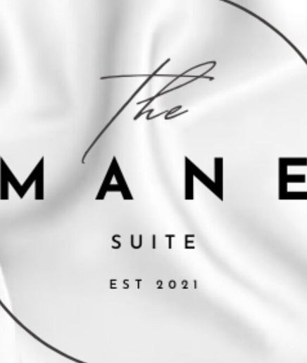 Εικόνα The Mane Suite 2